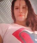 Citas Mujer Venezuela a Maturin : Rubi, 35 años